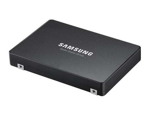 MZWLL6T4HMLA Samsung PM1725B 6.4TB PCI-Express 3.0 X4 NVMe Solid State Drive
