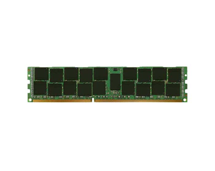 N01-M308GB2-L= Cisco 8GB DDR3-1333MHz PC3-10600 Reg ECC CL9 240Pin RDIMM 1.35V Low Voltage Dual Rank Memory Module
