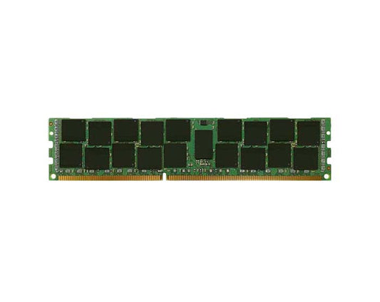 N01-M308GB2-L= Cisco 8GB DDR3-1333MHz PC3-10600 Reg ECC CL9 240Pin RDIMM 1.35V Low Voltage Dual Rank Memory Module