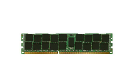 N01-M308GB2= Cisco 8GB DDR3-1333MHz PC3-10600 Reg ECC CL9 240Pin RDIMM 1.35V Low Voltage Dual Rank Memory Module