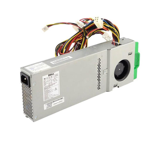 N1238-03 Dell 210-Watts Power Supply for OptiPlex GX270