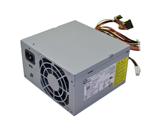 N1392 Dell 230-Watts Power Supply