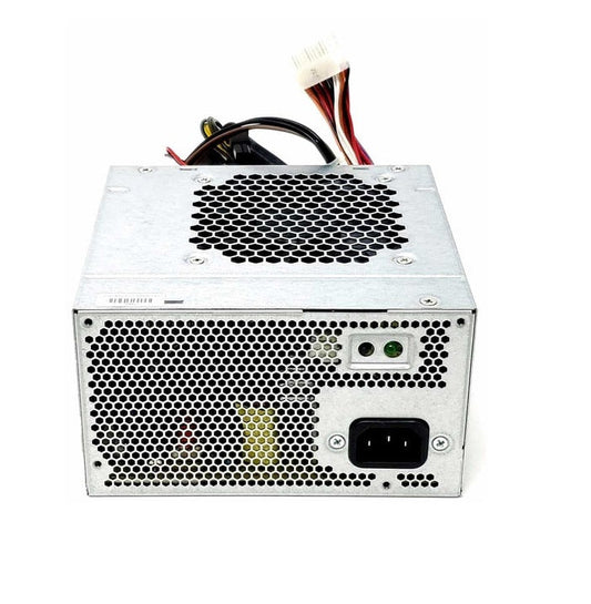 N1J9N Dell 460-Watts Power Supply for XPS 8910 + Micro SATA + 8-Pin (6+2) for Precision 3630