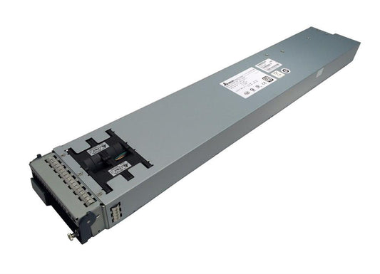 N20-PAC5-2500W= Cisco 2500-Watt Redundant Power Supply