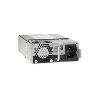 N2200-PAC-400W - Cisco 400-Watts AC Power Supply for N2K-C2200 Series