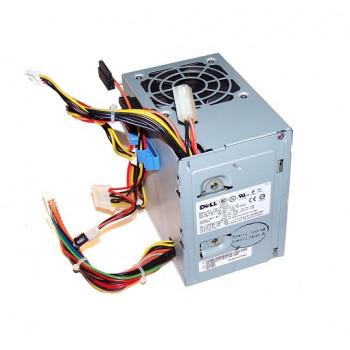 N230P00 - Dell 230-Watts Power Supply