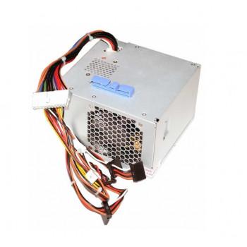 N305N03 - Dell 305-Watts Power Supply
