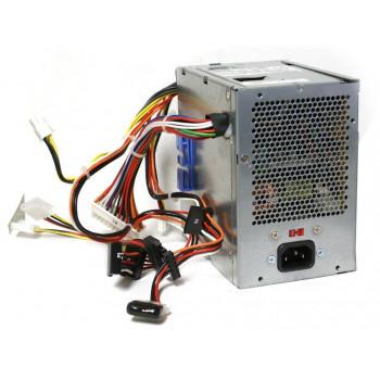 N305P-04 - Dell 305-Watts Dual SATA Power Supply