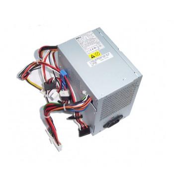 N365P - Dell 305-Watts Power Supply