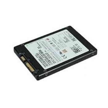 N3FR3 - Dell 1.6TB SAS Mix Use MLC 12Gbps 2.5-inch Internal Solid State Drive