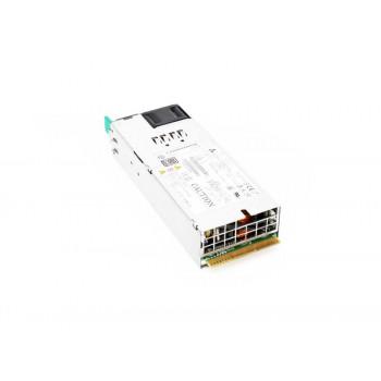 N8181-87 - NEC 800-Watts 80 Plus Platinum Hot-Pluggable Power Supply