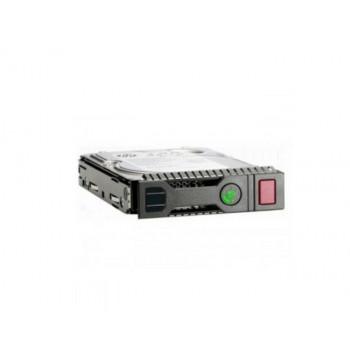 N9X07A - HP StoreVirtual 3000 1.20TB 10000RPM SAS 12Gb/s 2.5-inch Hard Drive