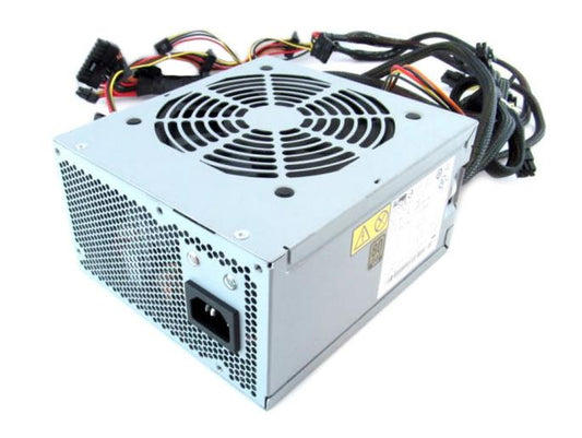 NFS650-9630PE HP 650-Watts Switching Power Supply for D270/ D280/ D370/ D380