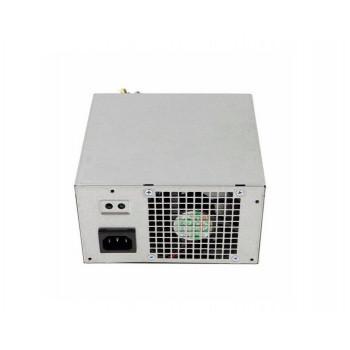 NFX6T - Dell 290-Watts Power Supply