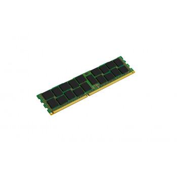 NK2V2 - Dell 32GB Kit (4 X 8GB) PC3-10600 ECC Registered DDR3-1333MHz CL9 240-Pin DIMM 1.35V Low Voltage Dual Rank Memory