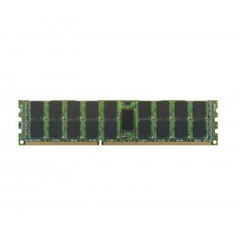 NL674AA - HP 16GB PC3-8500 ECC Registered DDR3-1066MHz CL7 240-Pin DIMM 1.35V Low Voltage Quad Rank Memory