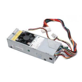 NPS-100BB - Dell 100-Watts Power Supply