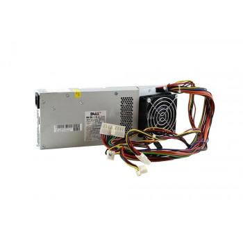 NPS-110CB - Dell 110-Watts Power Supply