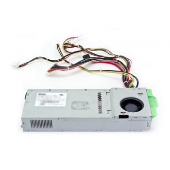 NPS-180AB - Dell 180-Watts Power Supply