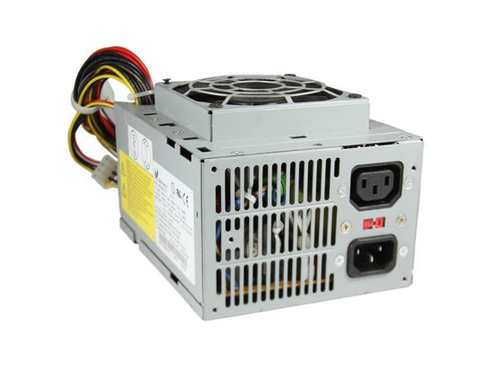 NPS-200PB-121 Fujitsu 200-Watts Power Supply