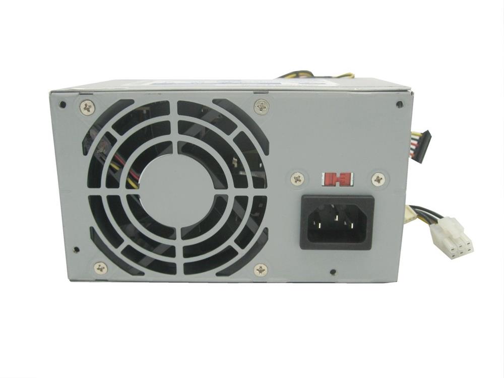 NPS-200PB-123 Dell 200-Watts ATX Power Supply for OptiPlex GX1
