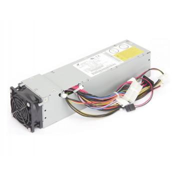 NPS-210BB - Fujitsu Siemens ESPRIMO C5900 240-Watts Power Supply