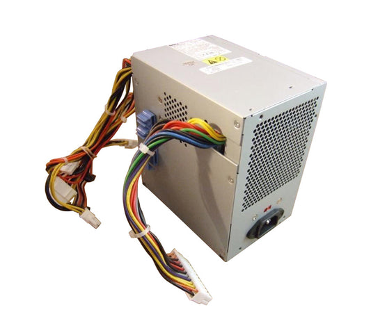 NPS-230DB-1A Dell 230-Watts Power Supply for OptiPlex 210L GX250 and Dimension E310 3100