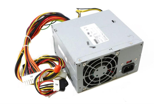 NPS-250KB-06 Dell 250-Watts Power Supply for OptiPlex GX270