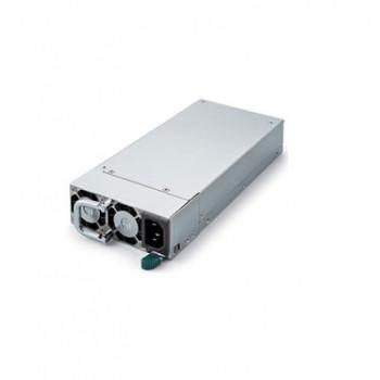NPS-275BBA - Dell 275-Watts SFF Power Supply