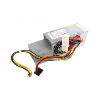 NPS-275BBB - Dell 275-Watts Power Supply