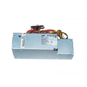 NPS-275CBA - Dell 275-Watts Power Supply