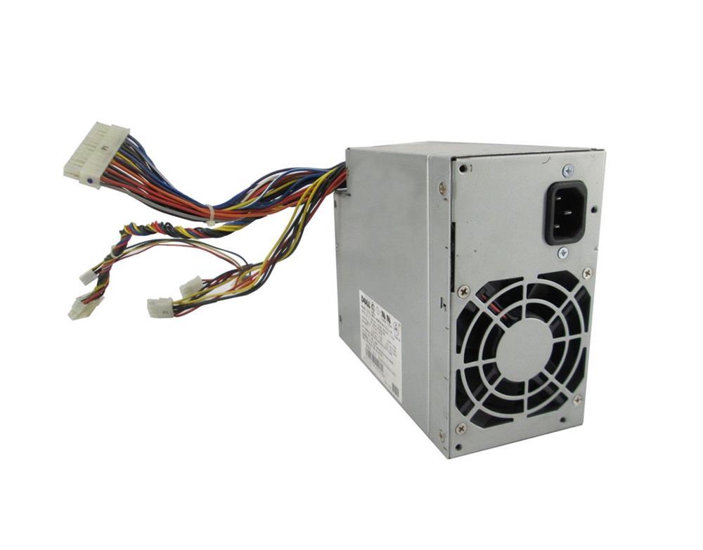 NPS-300GB-1 Dell 330-Watts Power Supply for PowerEdge 2300