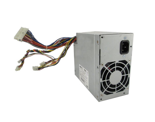NPS-300GB-1 Dell 330-Watts Power Supply for PowerEdge 2300