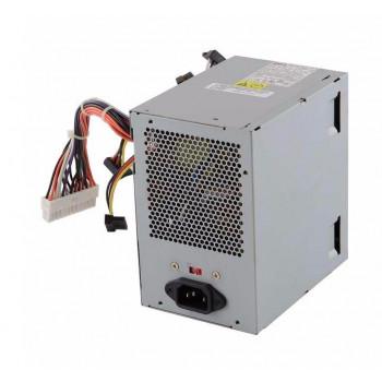NPS-305FBB - Dell 305-Watts Power Supply