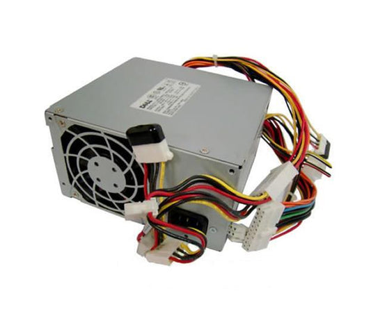 NPS-330GBB Dell 330-Watts Power Supply