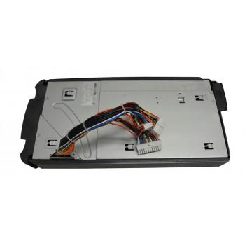 NPS-460BB-C - Dell 460-Watts Power Supply fro PowerEdge 1420SC
