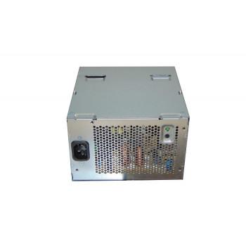 NPS-525BB - Dell 525-Watts Power Supply