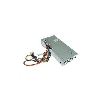 NPS-650AB - Dell 650-Watts Power Supply