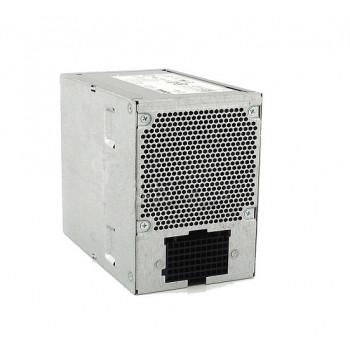 NPS-875BBA - Dell 875-Watts Power Supply