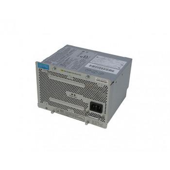 0957-2139 - HP 875-Watts Power Supply