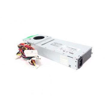 NPS180ABA - Dell 180-Watts Power Supply