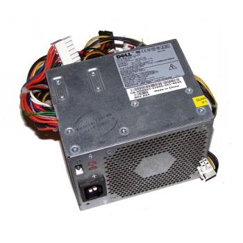 NPS230DBA - Dell 230-Watts Power Supply