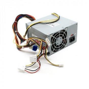 NPS250GBB - Dell 250-Watts Power Supply