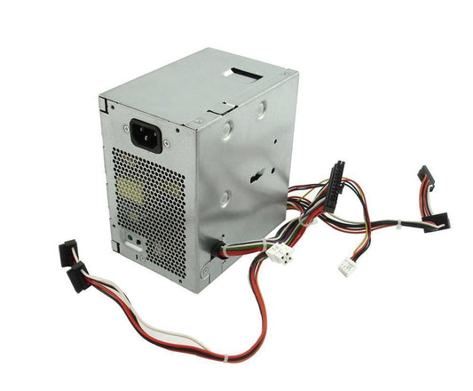 NPS255ABA Dell 255-Watts Power Supply for OptiPlex 760 780 960