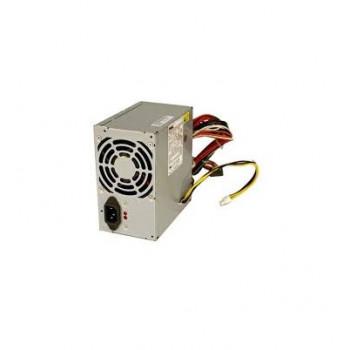 NPS305FBD - Dell 305-Watts Power Supply