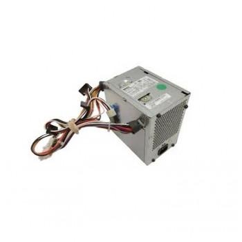 NPS305KBA - Dell 305-Watts Power Supply