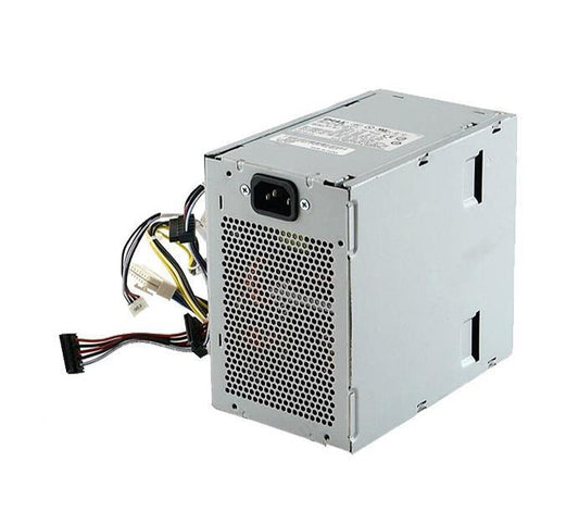 NPS750AB Dell 750-Watts Power Supply for Precision 690 490