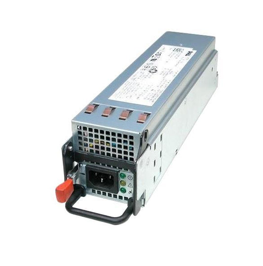 NPS750BB Dell 750-Watts Redundant Power Supply for PowerEdge 2950