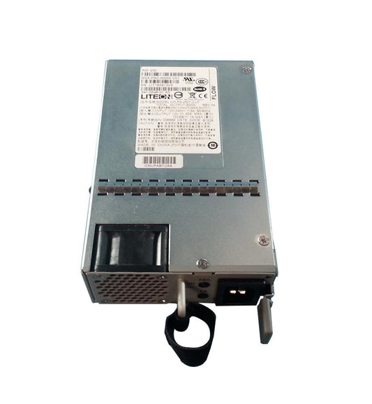 NXA-PHV-500W Cisco 500-Watt 120 V AC, 230 V AC, 192 V DC, 400 V DC Input Voltage 94% Efficiency Power Supply