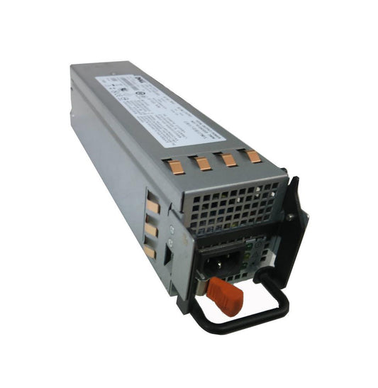 NY526-06 Dell 750-Watts Redundant Power Supply for PowerEdge 2950